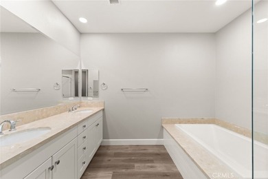 18627 Clubhouse Dr - photo 18