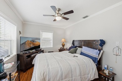 Excellent investment or house hack opportunity in desirable - photo 8