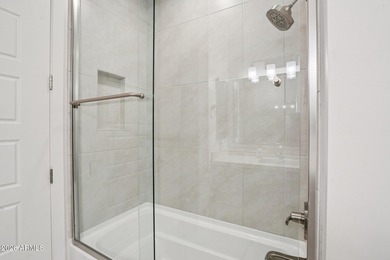 Discover elevated luxury living in this beautiful, fully