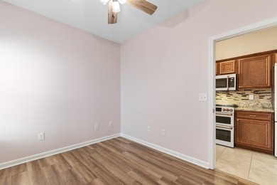 Your Beach Paradise Awaits in North Myrtle Beach! Step into - photo 19