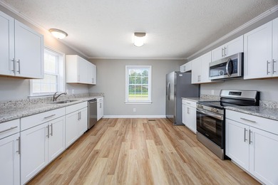 Welcome to 507 Forestbrook Drive, a beautifully updated - photo 9
