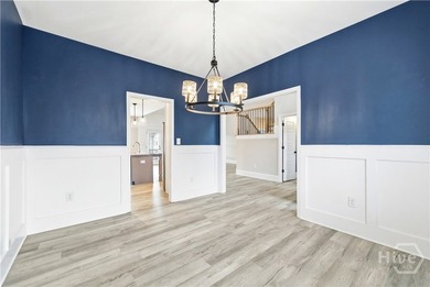 Welcome home to Willow Creek, where sidewalk-lined streets - photo 19