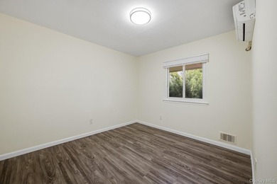 Attention Investors & Multi-Generational buyers! Discover this - photo 19