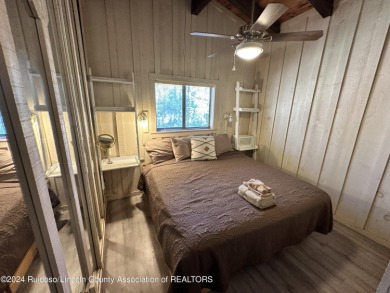 SPACIOUS REMODELED 5BD/3BA ALTO HOME! Golf membership and