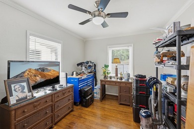 Excellent investment or house hack opportunity in desirable - photo 9