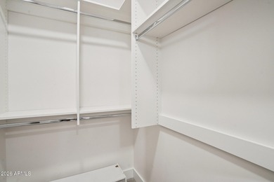 Discover elevated luxury living in this beautiful, fully