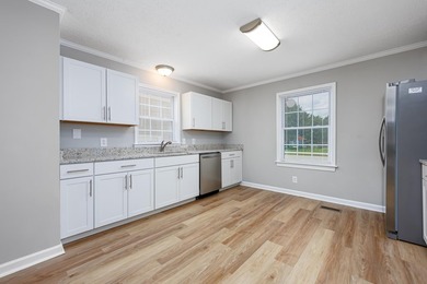 Welcome to 507 Forestbrook Drive, a beautifully updated - photo 10