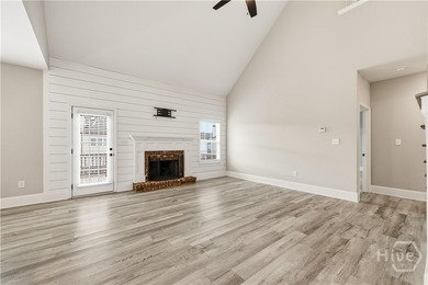 Welcome home to Willow Creek, where sidewalk-lined streets - photo 20