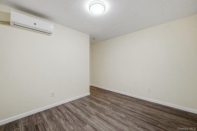 Attention Investors & Multi-Generational buyers! Discover this - photo 20