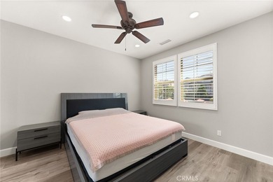 18627 Clubhouse Dr - photo 20