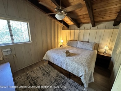 SPACIOUS REMODELED 5BD/3BA ALTO HOME! Golf membership and