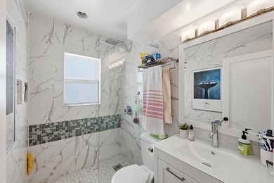 Excellent investment or house hack opportunity in desirable - photo 10
