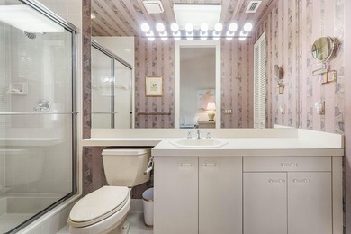 Enjoy the Polo Club lifestyle in this spacious second floor - photo 20