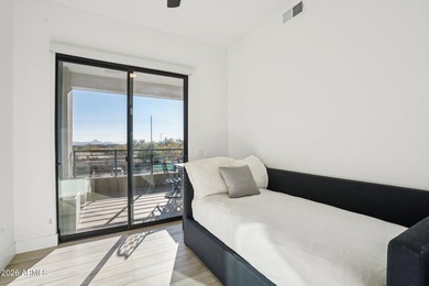 Discover elevated luxury living in this beautiful, fully