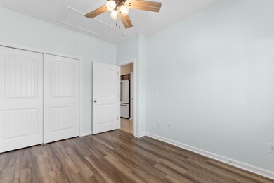 Your Beach Paradise Awaits in North Myrtle Beach! Step into - photo 21