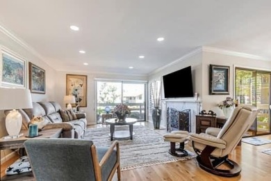 Lake Condo For Sale in San Jose, California