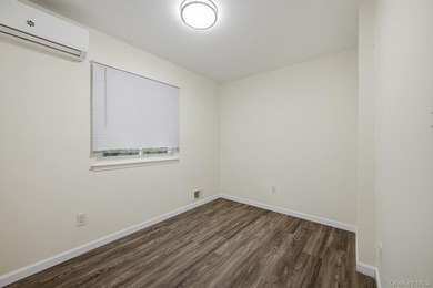 Attention Investors & Multi-Generational buyers! Discover this - photo 21