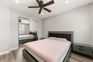 18627 Clubhouse Dr - photo 21