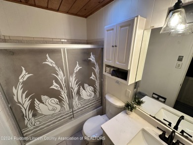 SPACIOUS REMODELED 5BD/3BA ALTO HOME! Golf membership and