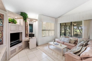 Enjoy the Polo Club lifestyle in this spacious second floor - photo 21
