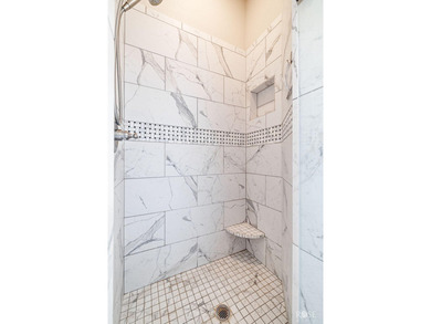 Immaculate and move-in ready, this beautifully maintained - photo 21