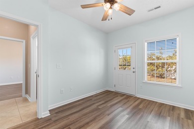 Your Beach Paradise Awaits in North Myrtle Beach! Step into - photo 22