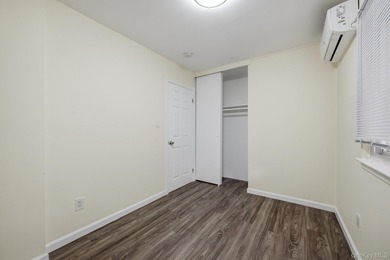 Attention Investors & Multi-Generational buyers! Discover this - photo 22