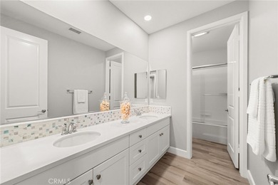 18627 Clubhouse Dr - photo 22
