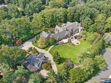 Private resort-style estate set on 6.5 gated acres. Surrounded - photo 2