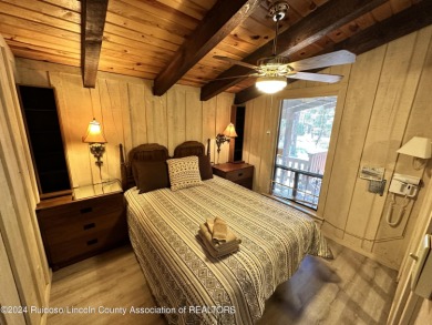 SPACIOUS REMODELED 5BD/3BA ALTO HOME! Golf membership and