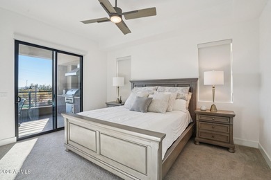 Discover elevated luxury living in this beautiful, fully