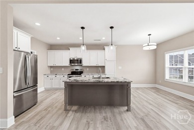 Welcome home to Willow Creek, where sidewalk-lined streets - photo 23