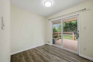 Attention Investors & Multi-Generational buyers! Discover this - photo 23