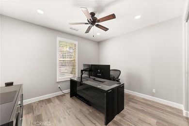 18627 Clubhouse Dr - photo 23