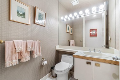 Enjoy the Polo Club lifestyle in this spacious second floor - photo 23