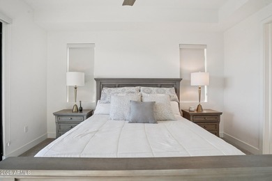 Discover elevated luxury living in this beautiful, fully