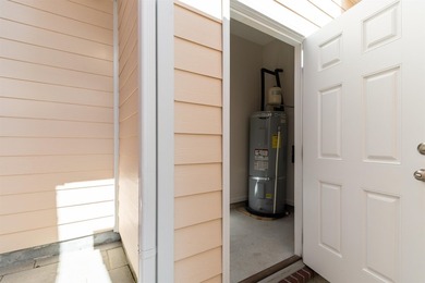 Your Beach Paradise Awaits in North Myrtle Beach! Step into - photo 24