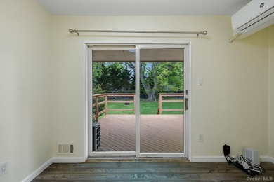 Attention Investors & Multi-Generational buyers! Discover this - photo 24