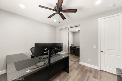 18627 Clubhouse Dr - photo 24
