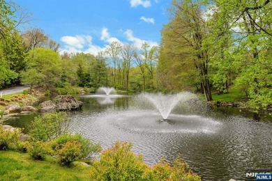 Private resort-style estate set on 6.5 gated acres. Surrounded - photo 4