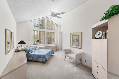 Enjoy the Polo Club lifestyle in this spacious second floor - photo 24