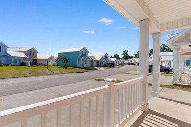 Your Beach Paradise Awaits in North Myrtle Beach! Step into - photo 25