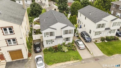 Rare Greenwich opportunity! This side-by-side duplex at 9 - photo 25