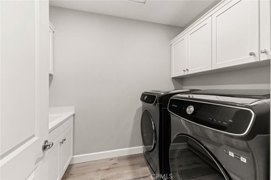 18627 Clubhouse Dr - photo 25