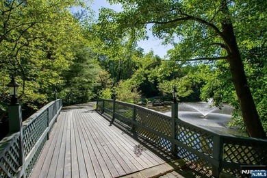 Private resort-style estate set on 6.5 gated acres. Surrounded - photo 5