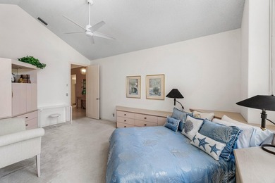 Enjoy the Polo Club lifestyle in this spacious second floor - photo 25
