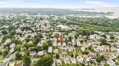 Rare Greenwich opportunity! This side-by-side duplex at 9 - photo 26