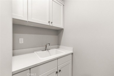 18627 Clubhouse Dr - photo 26