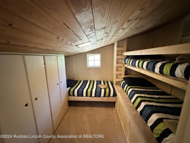 SPACIOUS REMODELED 5BD/3BA ALTO HOME! Golf membership and