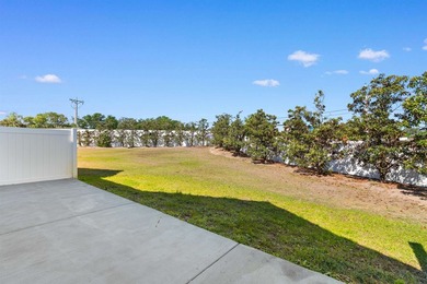 Your Beach Paradise Awaits in North Myrtle Beach! Step into - photo 27